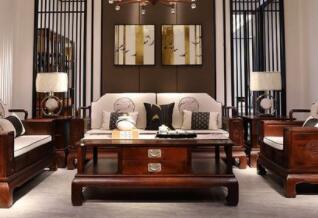 永州你知道中式家具设计是怎样的吗？